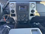2014 Ford F-150 Super Cab 4WD Pickup for sale #25T1016A - photo 14