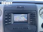 2014 Ford F-150 Super Cab 4WD Pickup for sale #25T1016A - photo 15