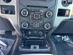 2014 Ford F-150 Super Cab 4WD Pickup for sale #25T1016A - photo 16