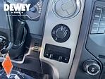 2014 Ford F-150 Super Cab 4WD Pickup for sale #25T1016A - photo 17