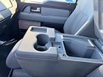 2014 Ford F-150 Super Cab 4WD Pickup for sale #25T1016A - photo 18