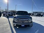 2014 Ford F-150 Super Cab 4WD Pickup for sale #25T1016A - photo 3