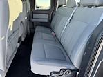 2014 Ford F-150 Super Cab 4WD Pickup for sale #25T1016A - photo 21