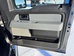 2014 Ford F-150 Super Cab 4WD Pickup for sale #25T1016A - photo 23