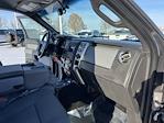 2014 Ford F-150 Super Cab 4WD Pickup for sale #25T1016A - photo 24