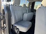 2014 Ford F-150 Super Cab 4WD Pickup for sale #25T1016A - photo 26