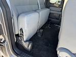 2014 Ford F-150 Super Cab 4WD Pickup for sale #25T1016A - photo 27