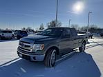 2014 Ford F-150 Super Cab 4WD Pickup for sale #25T1016A - photo 1