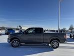 2014 Ford F-150 Super Cab 4WD Pickup for sale #25T1016A - photo 4