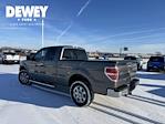 2014 Ford F-150 Super Cab 4WD Pickup for sale #25T1016A - photo 2