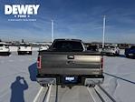 2014 Ford F-150 Super Cab 4WD Pickup for sale #25T1016A - photo 5