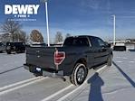 2014 Ford F-150 Super Cab 4WD Pickup for sale #25T1016A - photo 6
