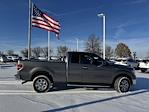 2014 Ford F-150 Super Cab 4WD Pickup for sale #25T1016A - photo 7