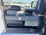 2014 Ford F-150 Super Cab 4WD Pickup for sale #25T1016A - photo 8