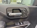 2022 Chevrolet Silverado 1500 Crew Cab 4WD Pickup for sale #25T1019 - photo 10