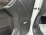 2022 Chevrolet Silverado 1500 Crew Cab 4WD Pickup for sale #25T1019 - photo 11