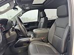 2022 Chevrolet Silverado 1500 Crew Cab 4WD Pickup for sale #25T1019 - photo 12