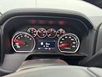 2022 Chevrolet Silverado 1500 Crew Cab 4WD Pickup for sale #25T1019 - photo 13