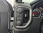 2022 Chevrolet Silverado 1500 Crew Cab 4WD Pickup for sale #25T1019 - photo 14