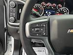 2022 Chevrolet Silverado 1500 Crew Cab 4WD Pickup for sale #25T1019 - photo 15