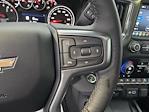 2022 Chevrolet Silverado 1500 Crew Cab 4WD Pickup for sale #25T1019 - photo 16