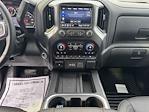2022 Chevrolet Silverado 1500 Crew Cab 4WD Pickup for sale #25T1019 - photo 17