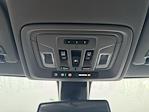 2022 Chevrolet Silverado 1500 Crew Cab 4WD Pickup for sale #25T1019 - photo 18