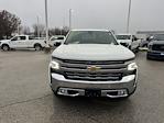 2022 Chevrolet Silverado 1500 Crew Cab 4WD Pickup for sale #25T1019 - photo 3