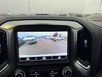2022 Chevrolet Silverado 1500 Crew Cab 4WD Pickup for sale #25T1019 - photo 20