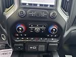 2022 Chevrolet Silverado 1500 Crew Cab 4WD Pickup for sale #25T1019 - photo 21