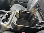 2022 Chevrolet Silverado 1500 Crew Cab 4WD Pickup for sale #25T1019 - photo 23