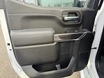 2022 Chevrolet Silverado 1500 Crew Cab 4WD Pickup for sale #25T1019 - photo 24