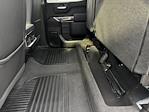 2022 Chevrolet Silverado 1500 Crew Cab 4WD Pickup for sale #25T1019 - photo 25