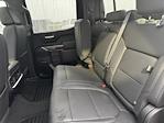 2022 Chevrolet Silverado 1500 Crew Cab 4WD Pickup for sale #25T1019 - photo 26