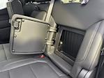 2022 Chevrolet Silverado 1500 Crew Cab 4WD Pickup for sale #25T1019 - photo 27
