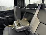 2022 Chevrolet Silverado 1500 Crew Cab 4WD Pickup for sale #25T1019 - photo 28