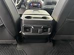 2022 Chevrolet Silverado 1500 Crew Cab 4WD Pickup for sale #25T1019 - photo 29