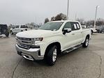 2022 Chevrolet Silverado 1500 Crew Cab 4WD Pickup for sale #25T1019 - photo 4