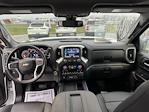 2022 Chevrolet Silverado 1500 Crew Cab 4WD Pickup for sale #25T1019 - photo 30