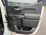 2022 Chevrolet Silverado 1500 Crew Cab 4WD Pickup for sale #25T1019 - photo 31