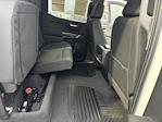 2022 Chevrolet Silverado 1500 Crew Cab 4WD Pickup for sale #25T1019 - photo 32
