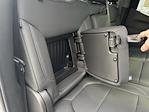 2022 Chevrolet Silverado 1500 Crew Cab 4WD Pickup for sale #25T1019 - photo 33