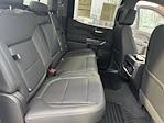 2022 Chevrolet Silverado 1500 Crew Cab 4WD Pickup for sale #25T1019 - photo 34