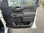 2022 Chevrolet Silverado 1500 Crew Cab 4WD Pickup for sale #25T1019 - photo 35