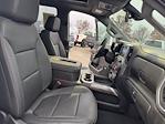 2022 Chevrolet Silverado 1500 Crew Cab 4WD Pickup for sale #25T1019 - photo 36