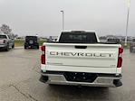 2022 Chevrolet Silverado 1500 Crew Cab 4WD Pickup for sale #25T1019 - photo 7