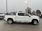 2022 Chevrolet Silverado 1500 Crew Cab 4WD Pickup for sale #25T1019 - photo 8
