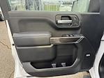 2022 Chevrolet Silverado 1500 Crew Cab 4WD Pickup for sale #25T1019 - photo 9