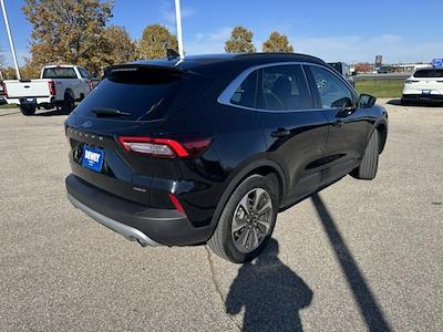 2025 Ford Escape AWD SUV for sale #25T1021 - photo 2