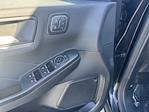 2025 Ford Escape AWD SUV for sale #25T1021 - photo 10